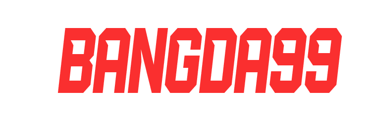 Bangda99